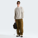 tnf_asset:NF0A8H7FSS5-ALT1