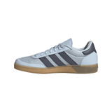 ADIDAS - Scarpe Da Allenamento Training Spezial - image 15