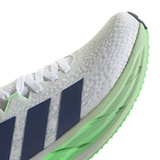 ADIDAS - Scarpe Da Corsa Adistar 4 - Uomo - image 19