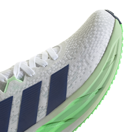 ADIDAS - Scarpe Da Corsa Adistar 4 - Uomo - image 19