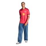 ADIDAS - Km2005 - Uomo - Pink - image 6