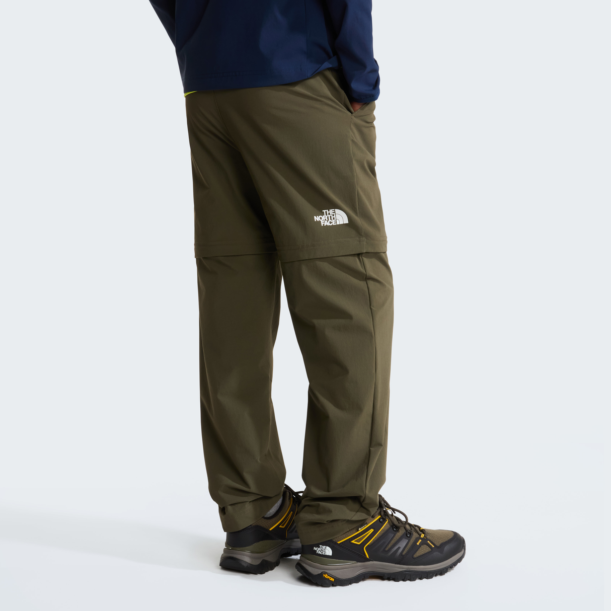 tnf_asset:NF0A8FYU21L-ALT3