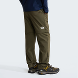tnf_asset:NF0A8FYU21L-ALT3