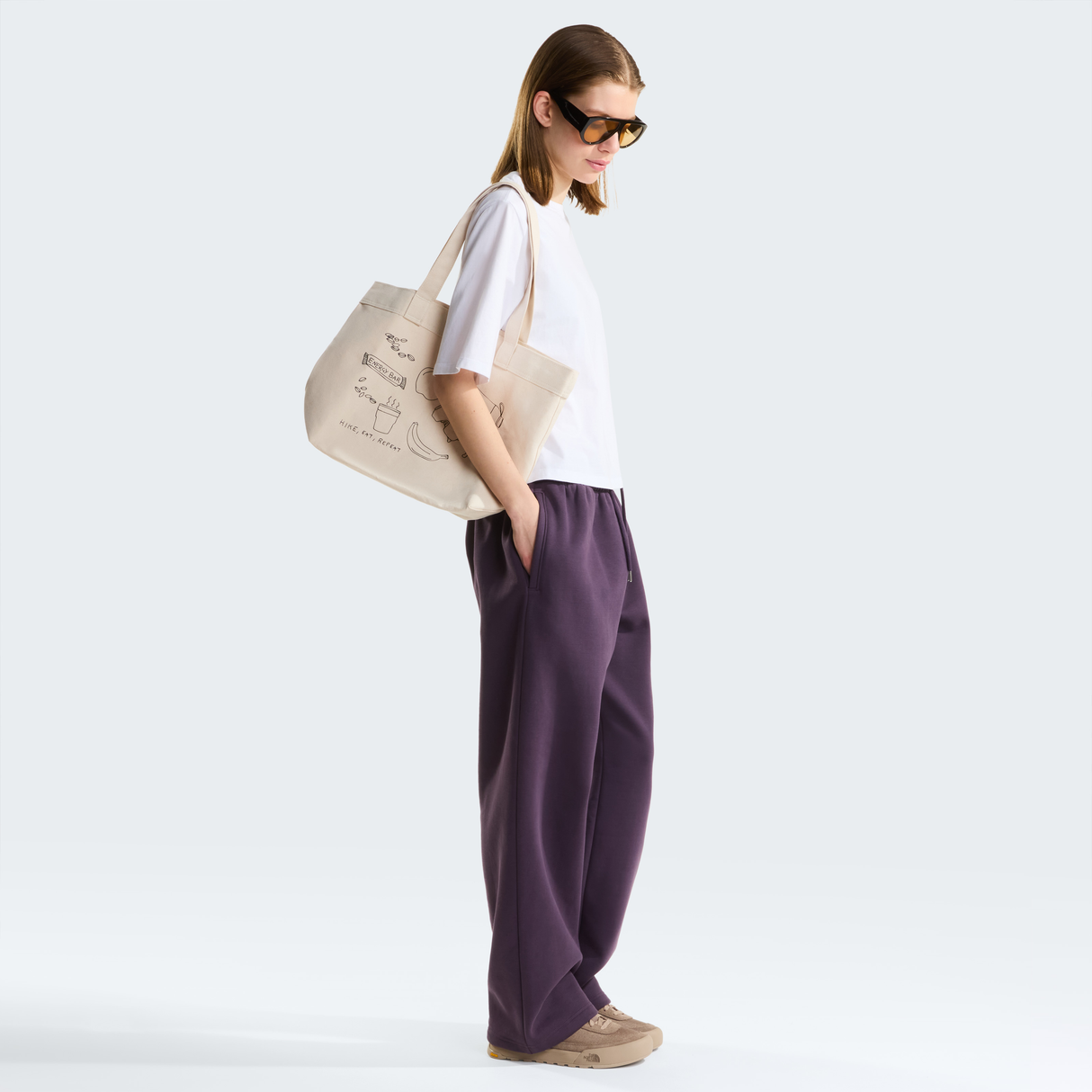 tnf_asset:NF0A8JABFN4-ALT2