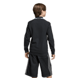 ADIDAS - Argentina Away Anthem Jacket Kids - Black - image 3