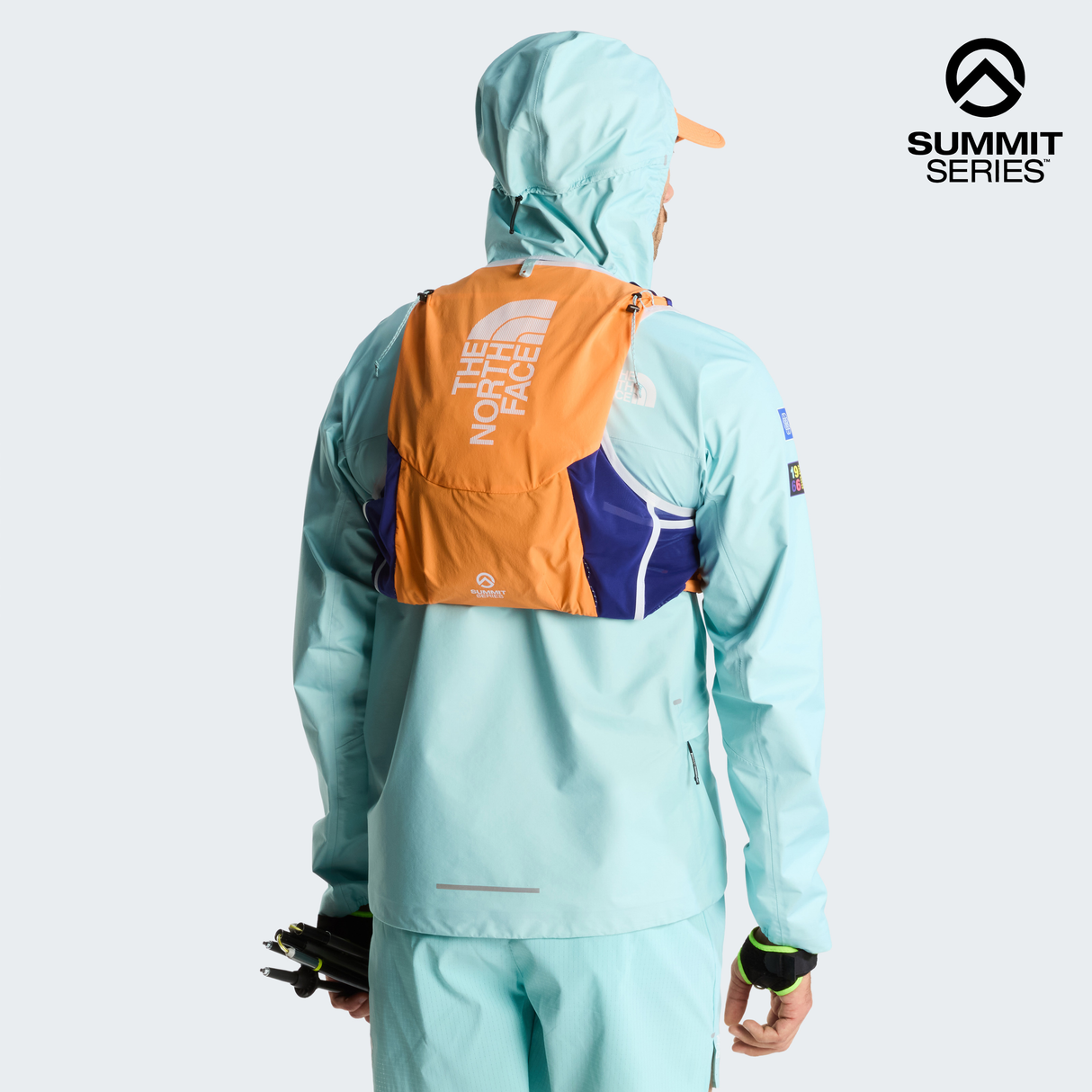 tnf_asset:NF0A8BKM0MK-HERO