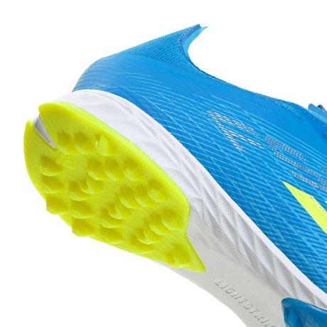 ADIDAS - Scarpe Da Calcio F50 Pro Turf - image 7