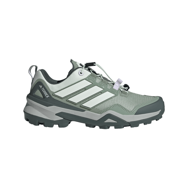 ADIDAS - TERREX Skychaser Hiking Shoes - Donna - image 1