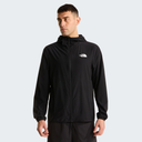 tnf_asset:NF0A8CS7JK3-HERO