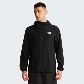 tnf_asset:NF0A8CS7JK3-HERO