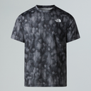 tnf_asset:NF0A8G85MF4-HERO