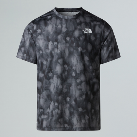 tnf_asset:NF0A8G85MF4-HERO