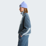 tnf_asset:NF0A8EUZGKQ-ALT2