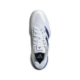 ADIDAS - Scarpe Stabil 16 Indoor - Uomo - White - image 3