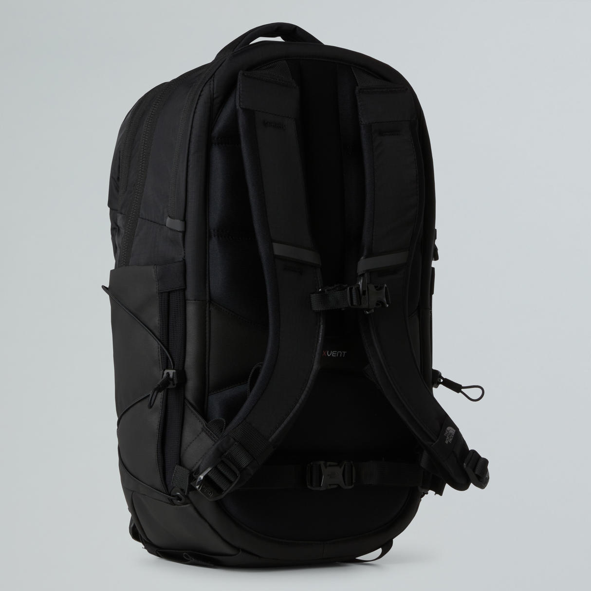 tnf_asset:NF0A81E752B-ALT2