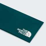 tnf_asset:NF0A888BN4J-ALT3