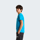 tnf_asset:NF0A87T4D7R-ALT2