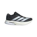 ADIDAS - Scarpe Adizero Boston 13 - Donna - Black - image 1