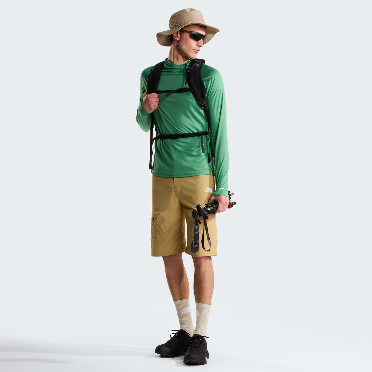 tnf_asset:NF0A8BN8G57-ALT1