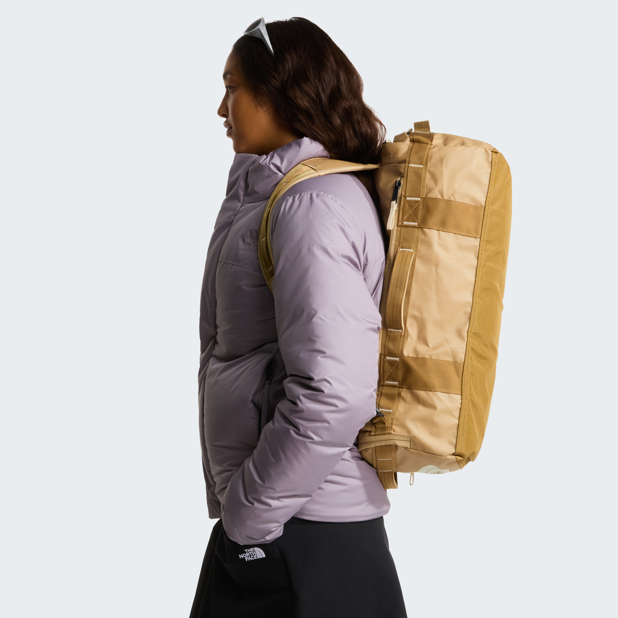 tnf_asset:NF0A52RRN2V-ALT1
