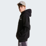 tnf_asset:NF0A89ESJK3-ALT2