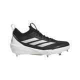 ADIDAS - Tacchetti Adizero Impact 2.0 - Uomo - image 1