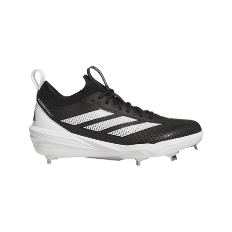 ADIDAS - Tacchetti Adizero Impact 2.0 - Uomo - image 1