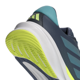 ADIDAS - Supernova Stride 2 M Running Shoes - Uomo - Black - image 9