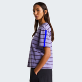 tnf_asset:NF0A8H7HT0Y-ALT2