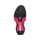 ADIDAS - Scarpe Da Allenamento Rapidmove Adv 2 Hiit - Uomo - image 24