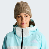 tnf_asset:NF0A887T2H9-ALT1