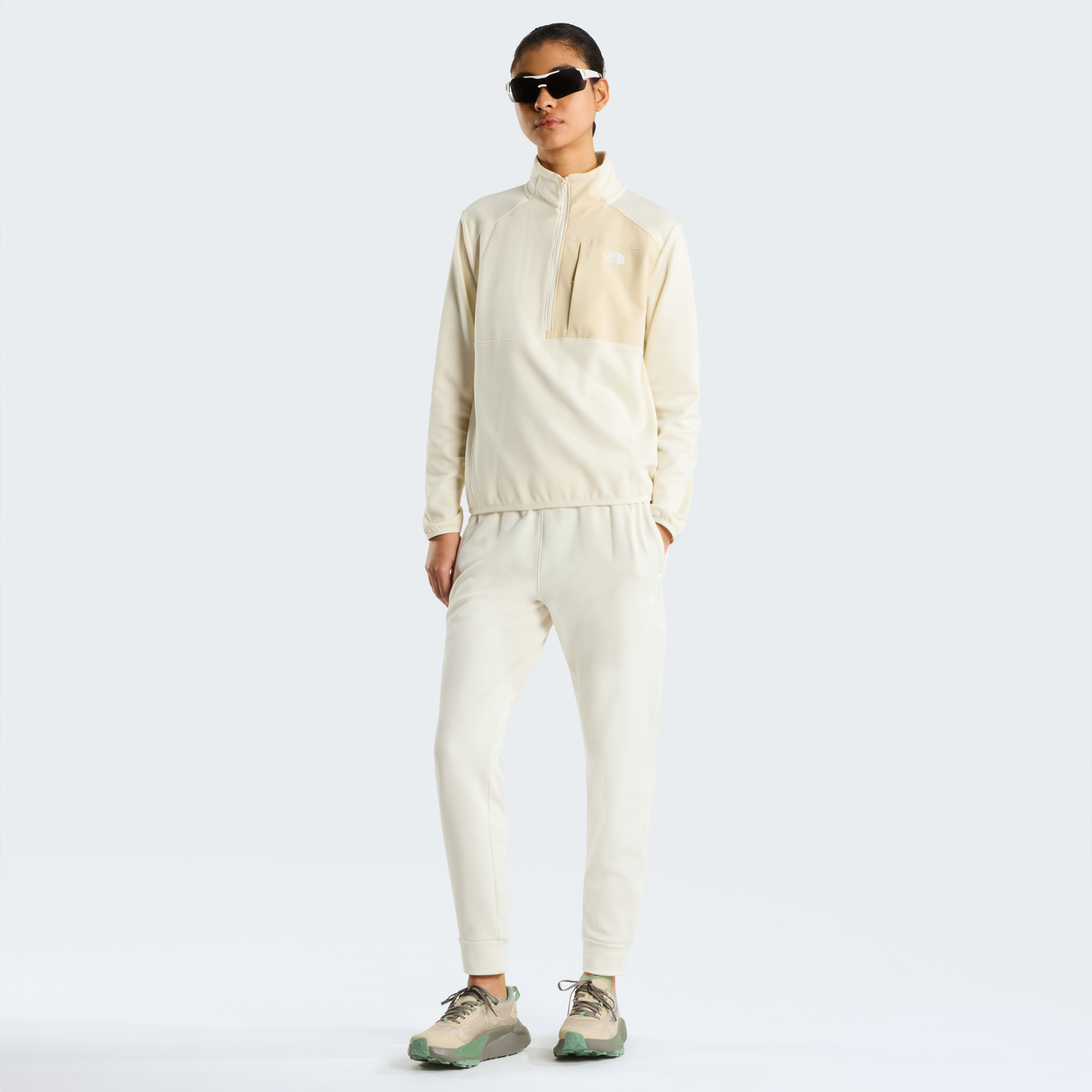 tnf_asset:NF0A8CVSVF1-ALT1