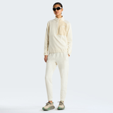 tnf_asset:NF0A8CVSVF1-ALT1