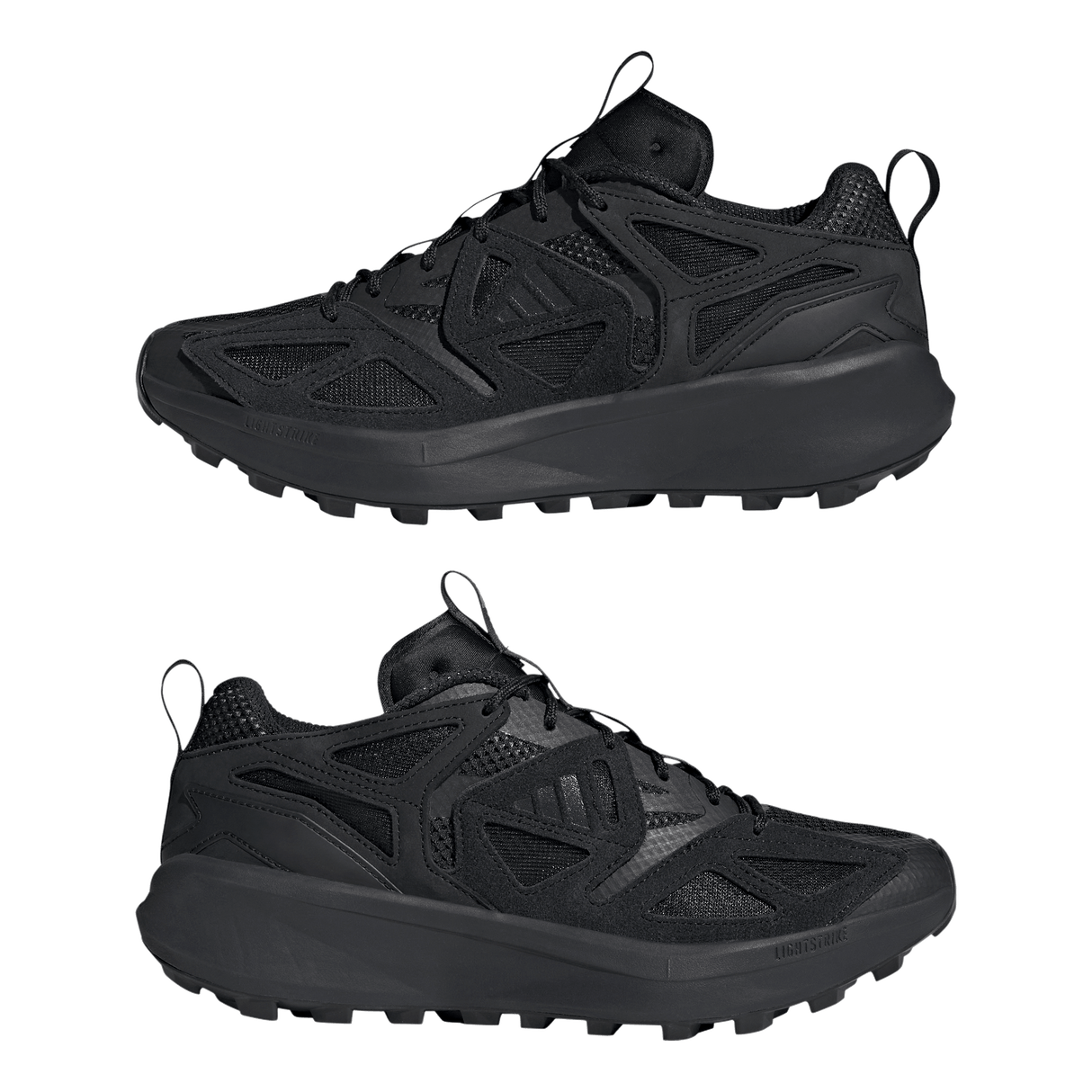 ADIDAS - Scarpe Kantai Trail - Uomo - image 20