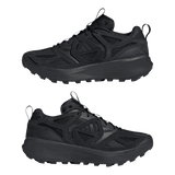 ADIDAS - Scarpe Kantai Trail - Uomo - image 20