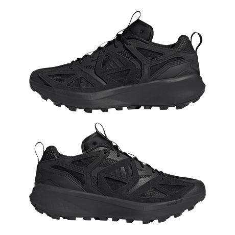 ADIDAS - Scarpe Kantai Trail - Uomo - image 20