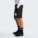 tnf_asset:NF0A8GQ8JK3-ALT2