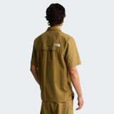 tnf_asset:NF0A8FTQ2EL-ALT3