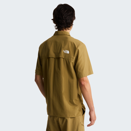 tnf_asset:NF0A8FTQ2EL-ALT3