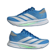 ADIDAS - Scarpe Adizero Sl2 - Donna - image 30
