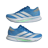 ADIDAS - Scarpe Adizero Sl2 - Donna - image 30