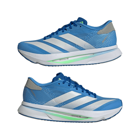 ADIDAS - Scarpe Adizero Sl2 - Donna - image 30