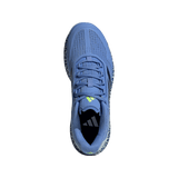 ADIDAS - Fabela X 2 Field Hockey Boots - Donna - image 23