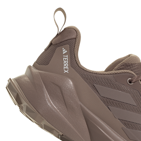 ADIDAS - Scarpe Da Hiking TERREX Trailmaker 2.0 GORE-TEX - Donna - image 8