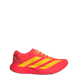 ADIDAS - Adizero Evo Sl Woven Shoes - Donna - image 2