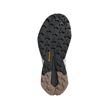ADIDAS - Scarpe Da Hiking TERREX Trailmaker 2 GORE-TEX - Uomo - image 31