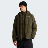 tnf_asset:NF0A8D1S21L-HERO
