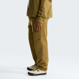 tnf_asset:NF0A8B622EL-ALT2