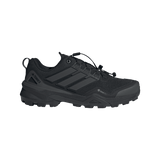 ADIDAS - Scarpe Da Hiking TERREX Skychaser GORE-TEX - Uomo - image 1