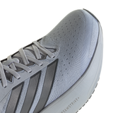 ADIDAS - Supernova Rise 3 Running Shoes - Uomo - image 9